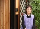 名古屋市 N様邸